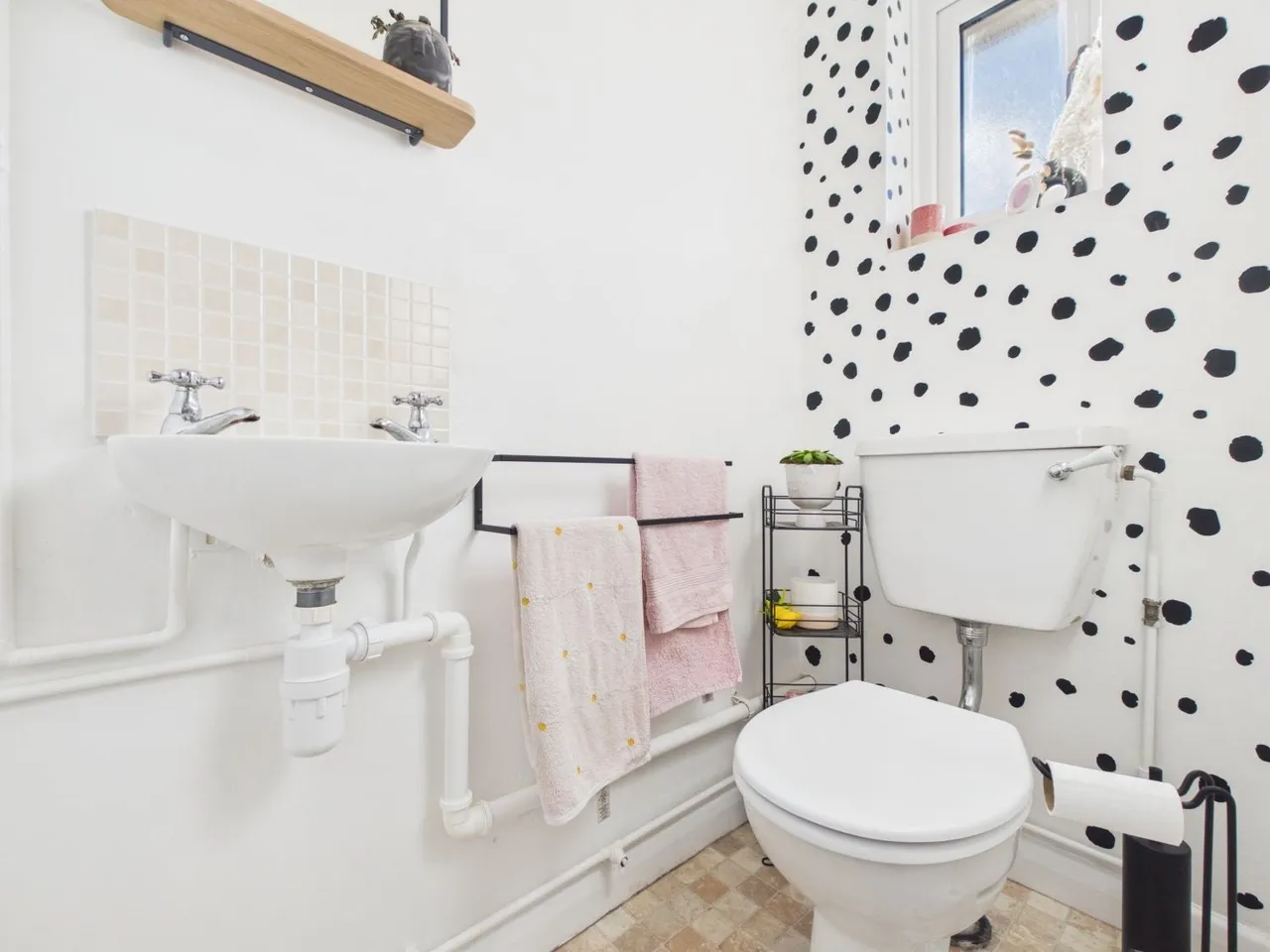 Sandringham Road, Sandiacre, NG10, photo 8
