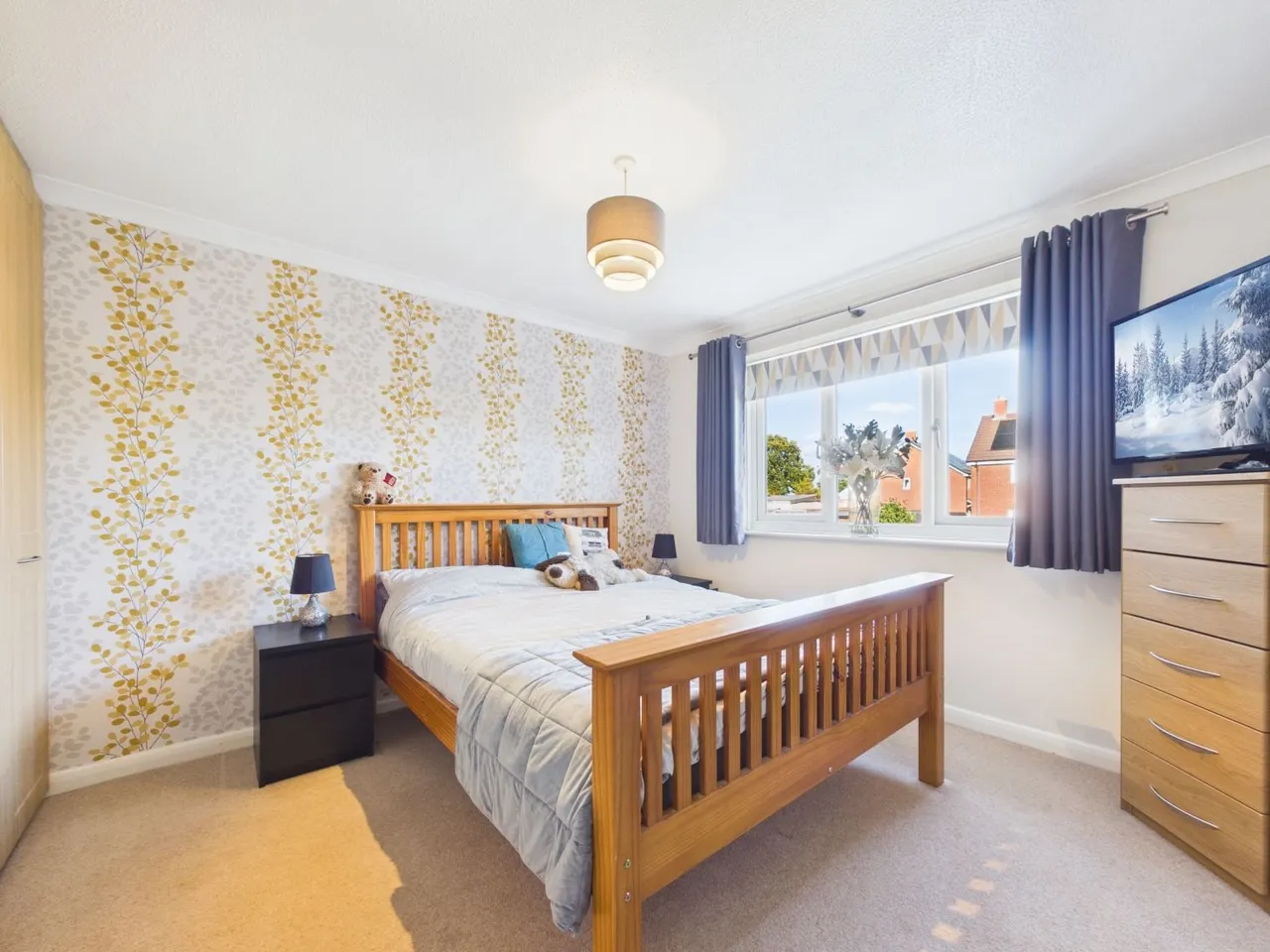 Sandringham Road, Sandiacre, NG10, photo 9