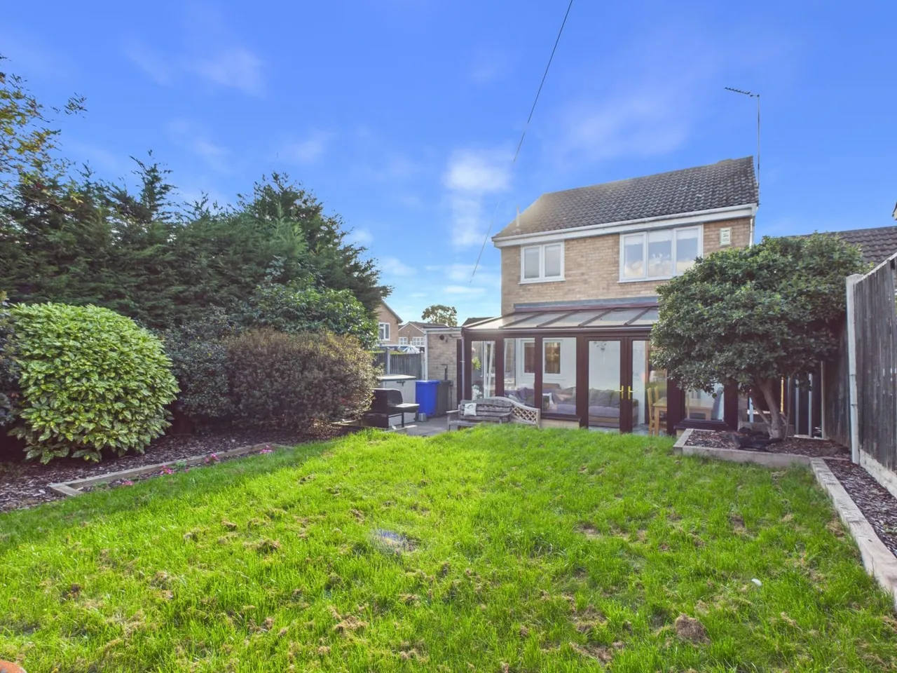Sandringham Road, Sandiacre, NG10, photo 16