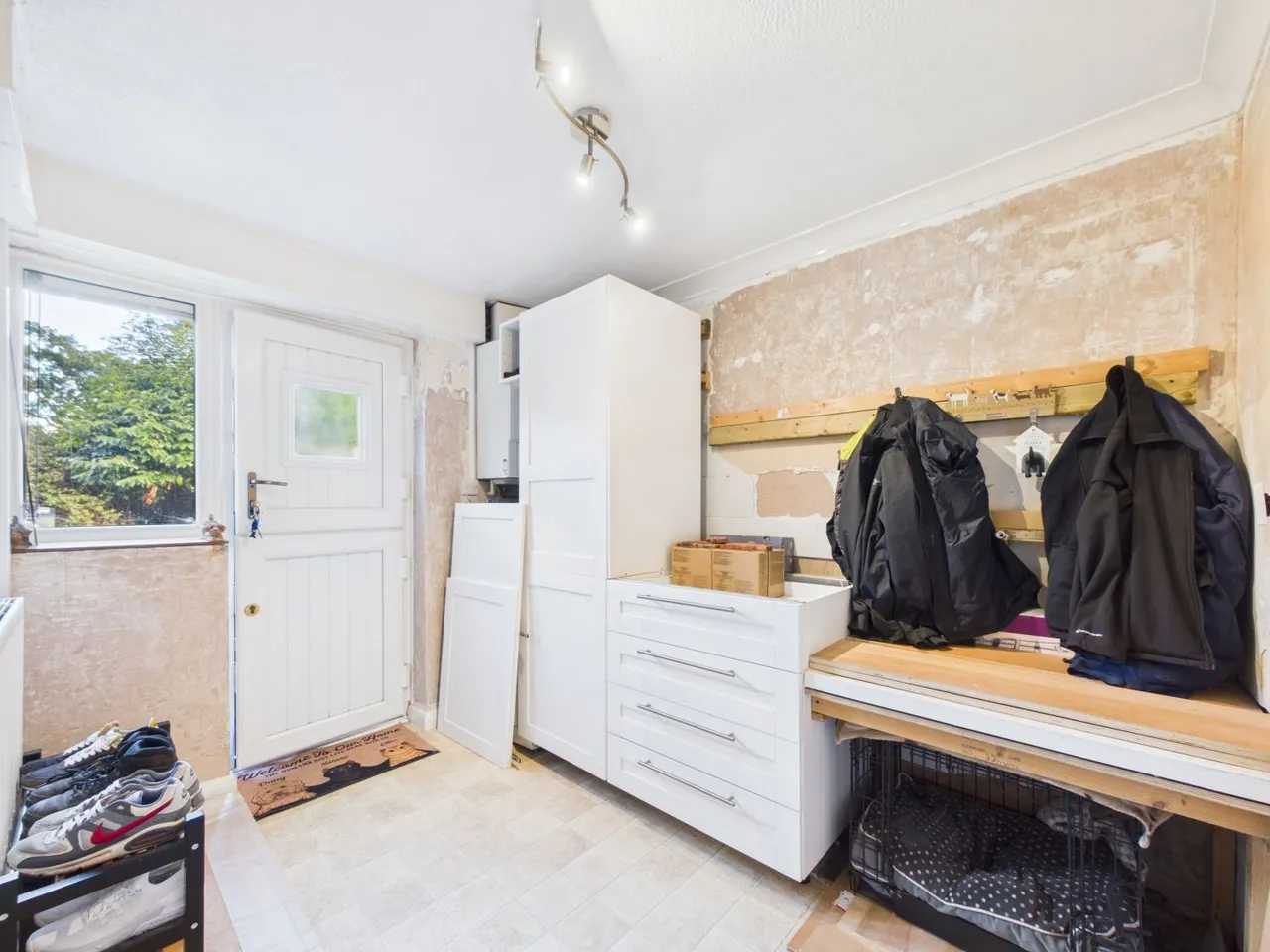 Sandringham Road, Sandiacre, NG10, photo 7