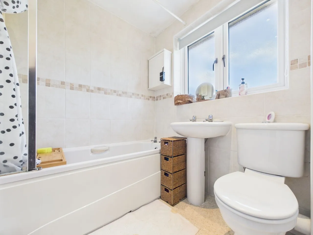 Sandringham Road, Sandiacre, NG10, photo 13