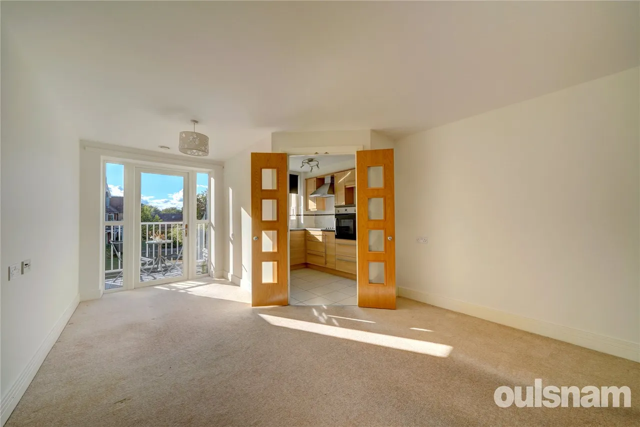 Hanbury Road, Droitwich, WR9, photo 5