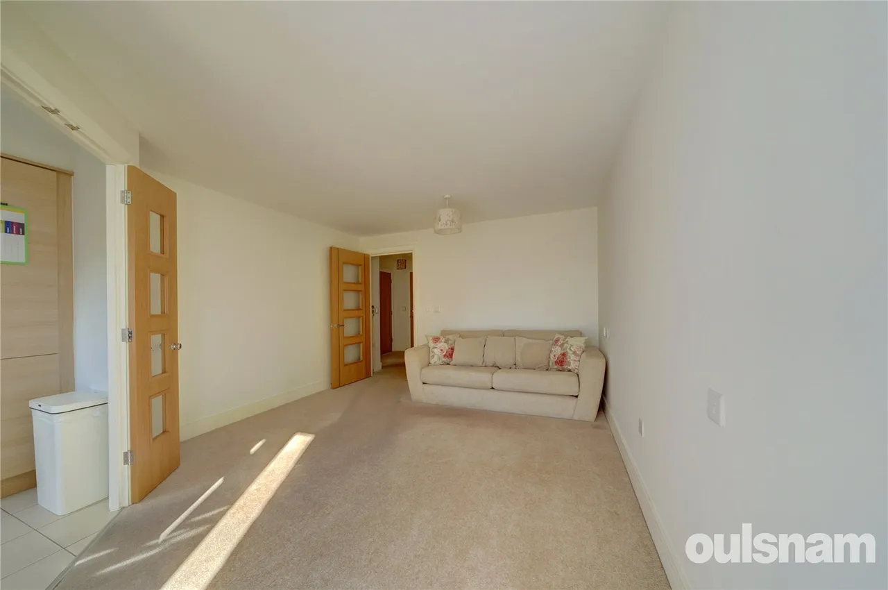 Hanbury Road, Droitwich, WR9, photo 6