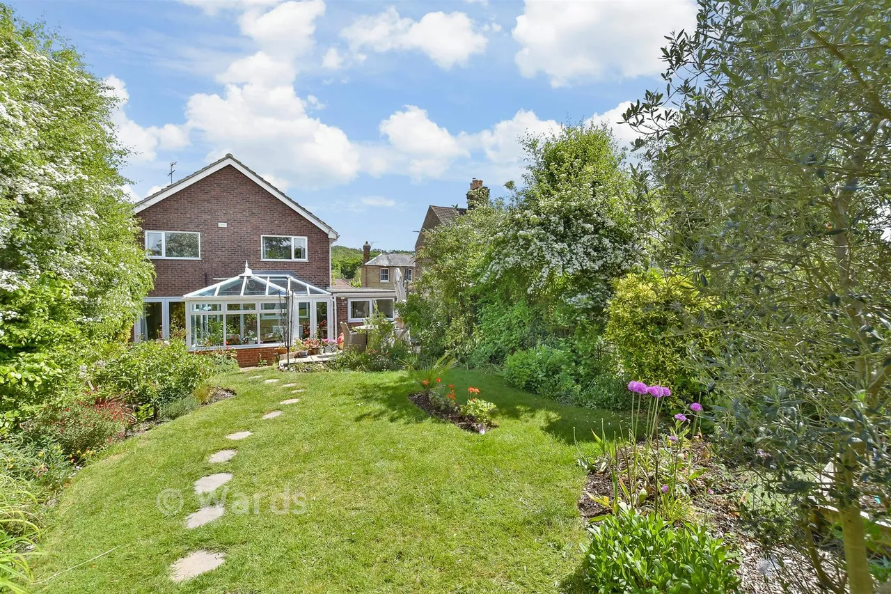 Horselees Road, Boughton-Under-Blean, ME13, photo 2