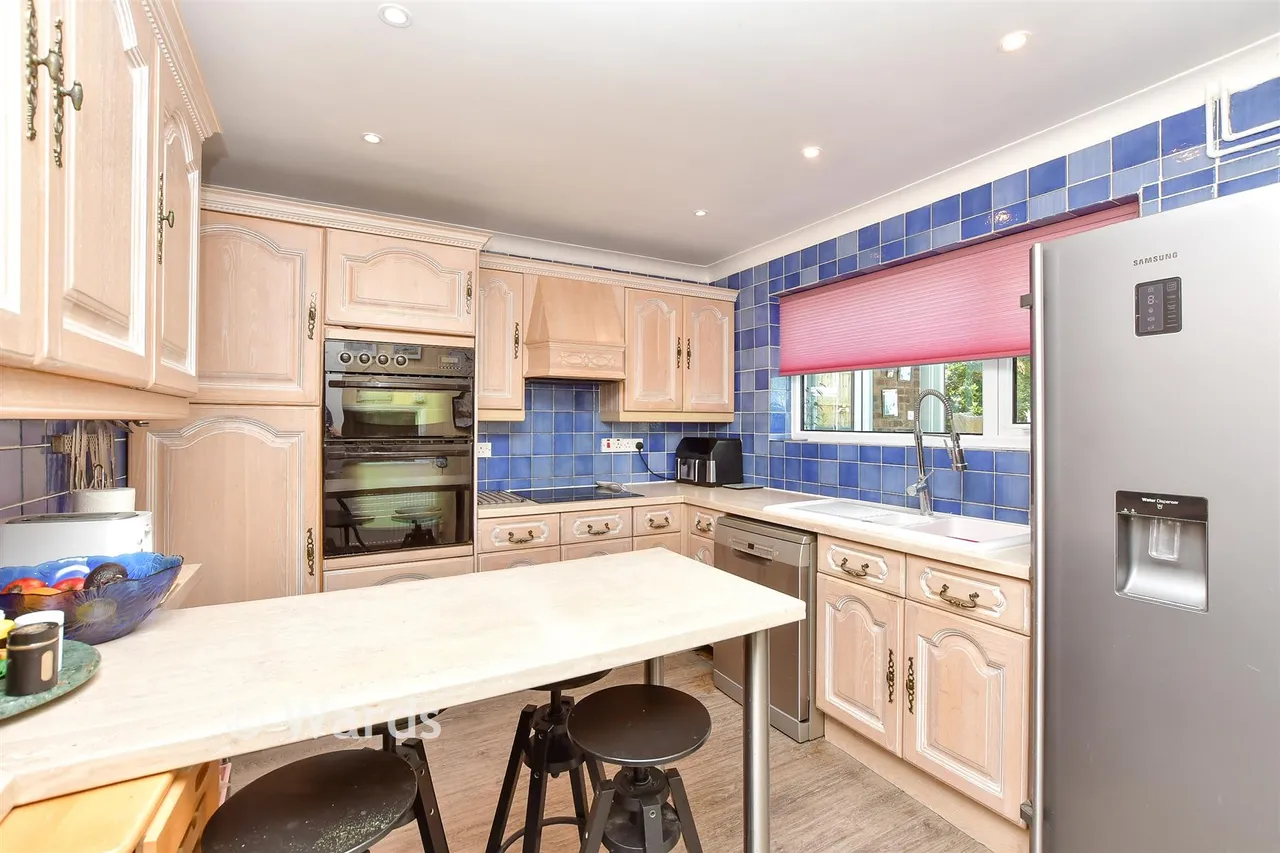 Horselees Road, Boughton-Under-Blean, ME13, photo 3