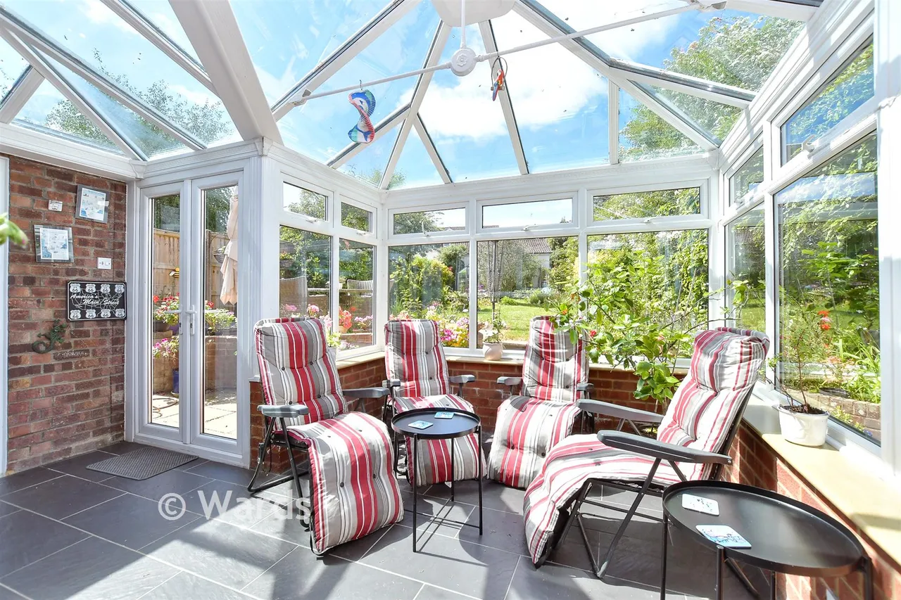 Horselees Road, Boughton-Under-Blean, ME13, photo 5