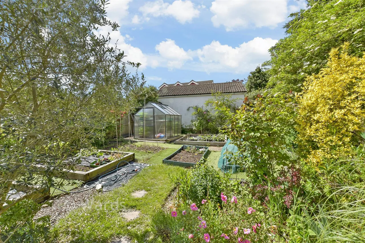Horselees Road, Boughton-Under-Blean, ME13, photo 16
