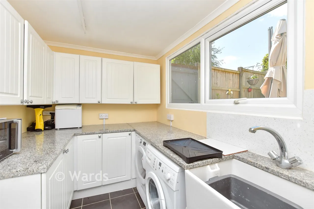 Horselees Road, Boughton-Under-Blean, ME13, photo 6
