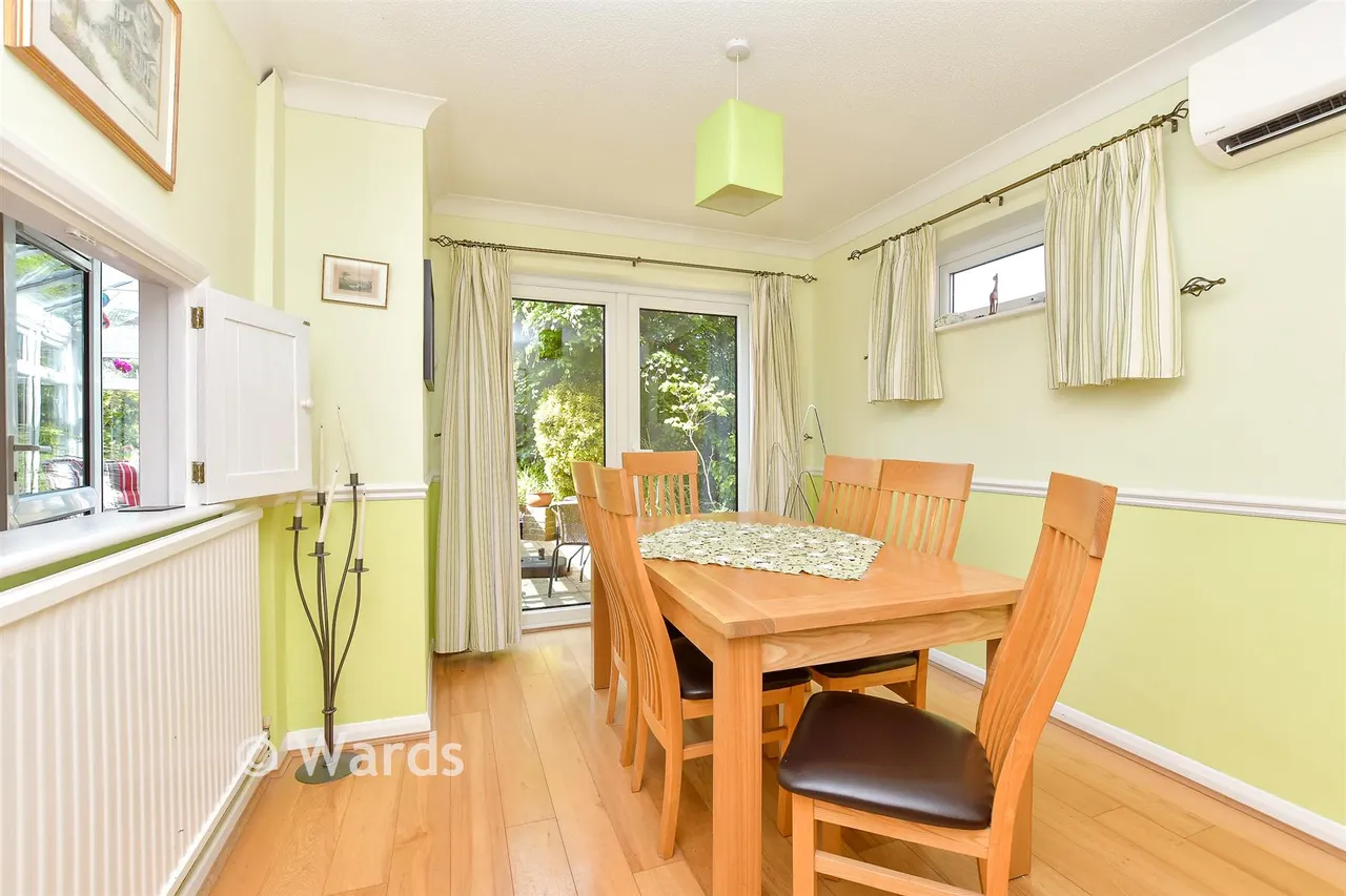 Horselees Road, Boughton-Under-Blean, ME13, photo 4