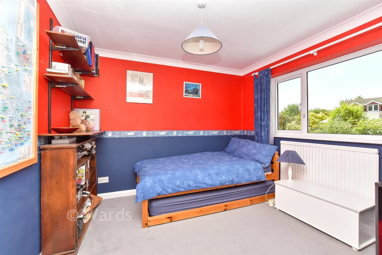 Horselees Road, Boughton-Under-Blean, ME13, photo 14