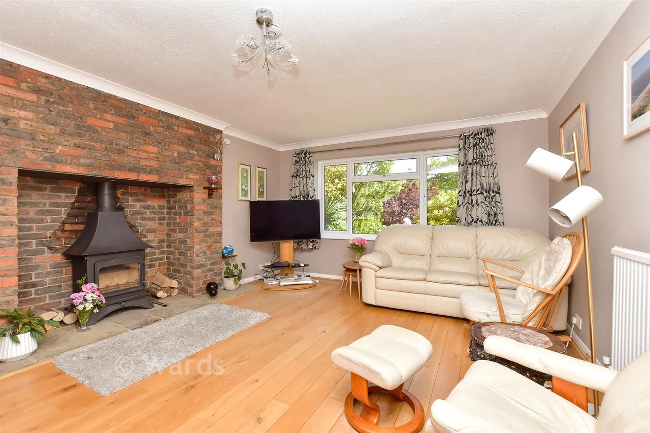 Horselees Road, Boughton-Under-Blean, ME13, photo 7