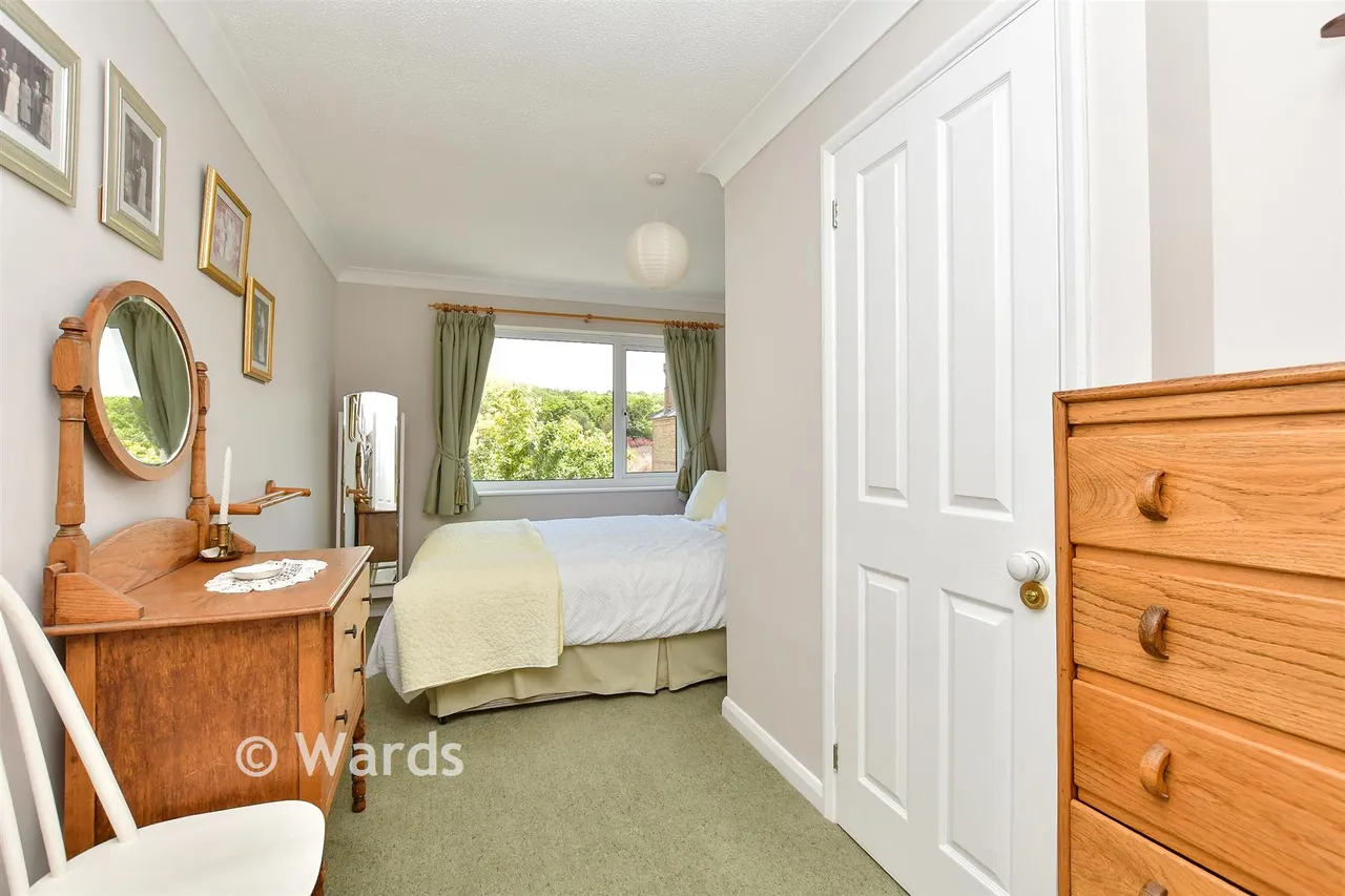 Horselees Road, Boughton-Under-Blean, ME13, photo 12