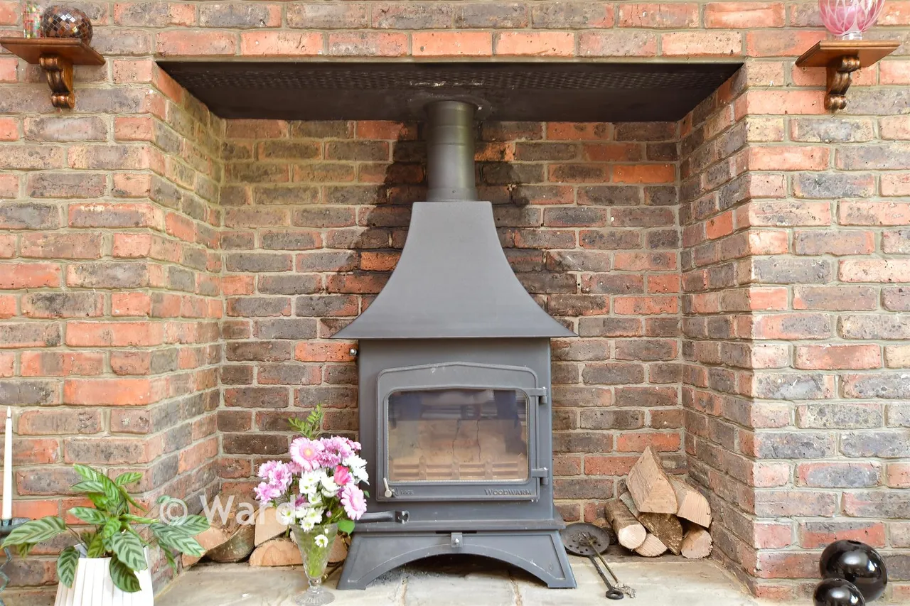 Horselees Road, Boughton-Under-Blean, ME13, photo 8