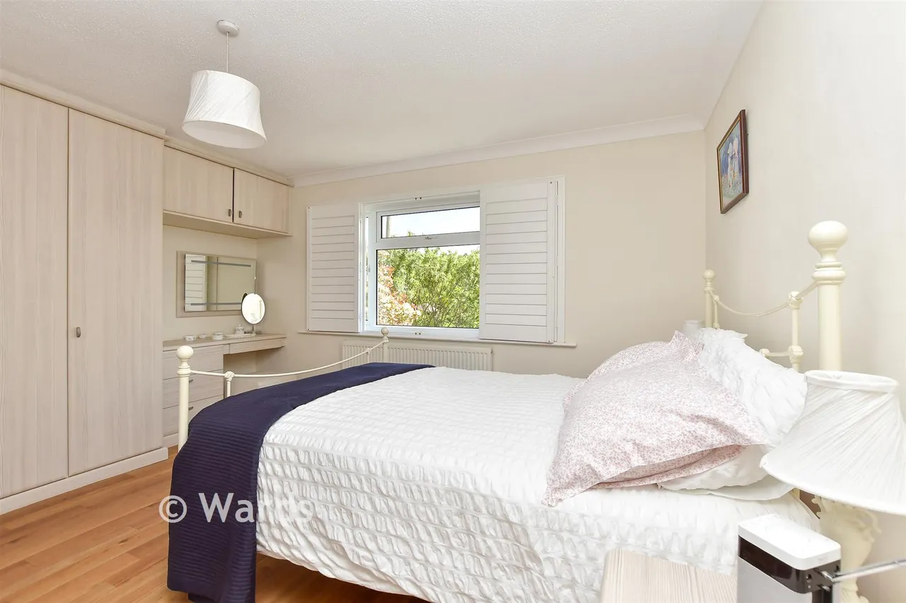 Horselees Road, Boughton-Under-Blean, ME13, photo 10
