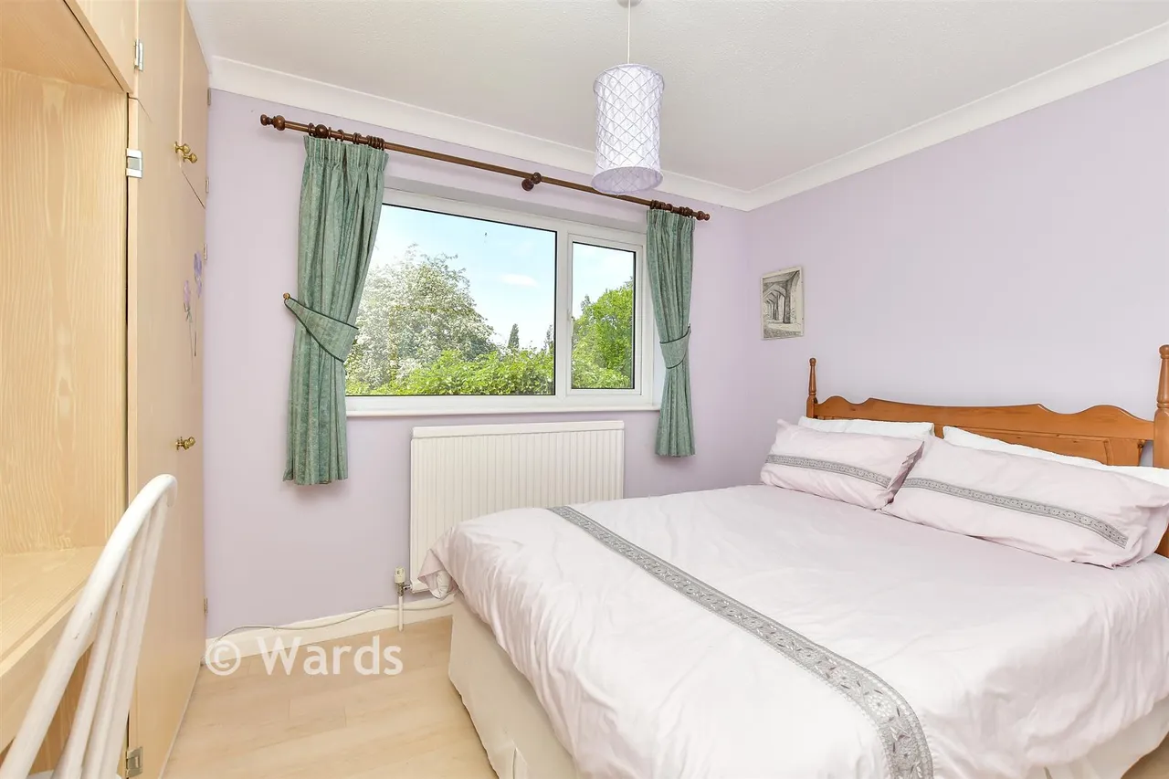 Horselees Road, Boughton-Under-Blean, ME13, photo 15