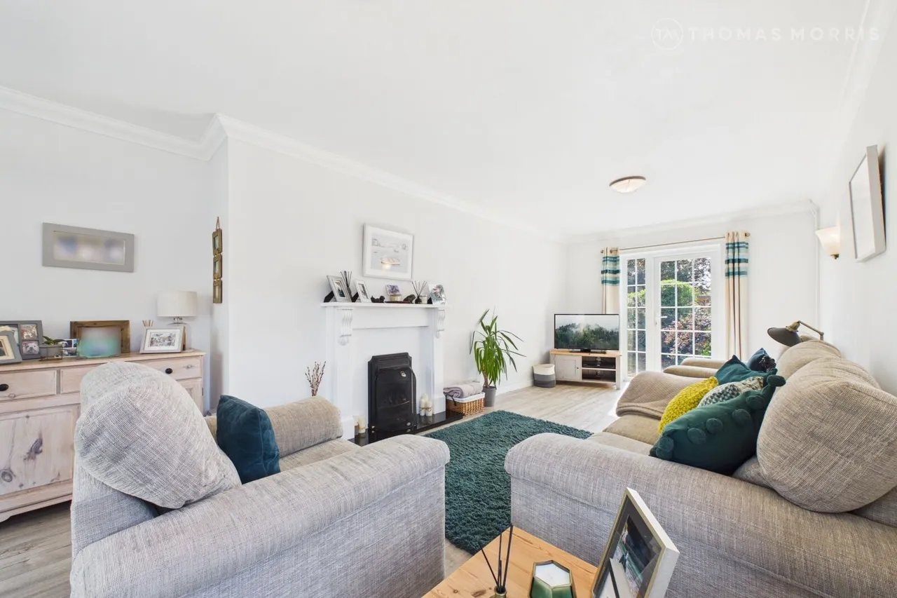Mill Road, Hartford, PE29, photo 2