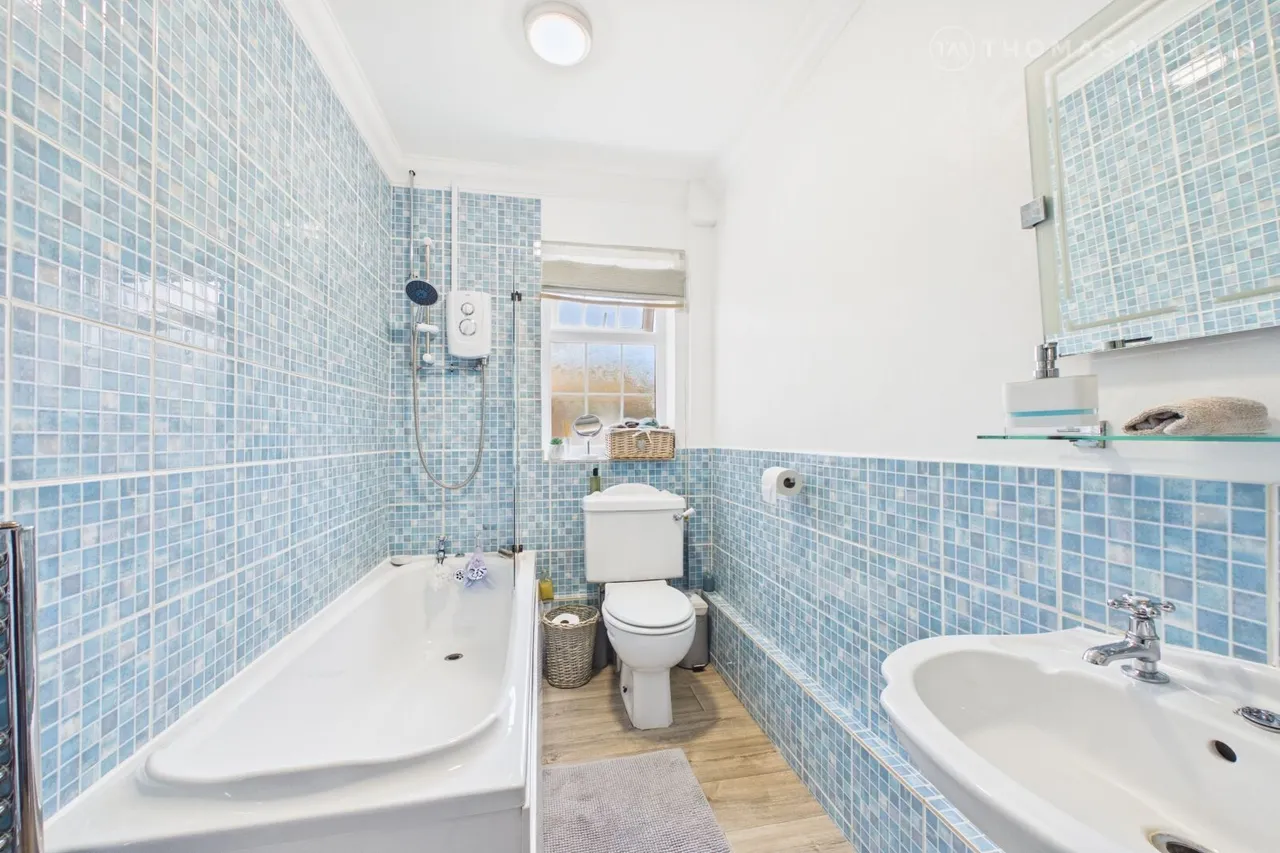 Mill Road, Hartford, PE29, photo 6