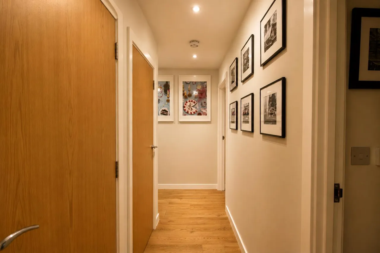 Putney Hill, London, SW15, photo 9