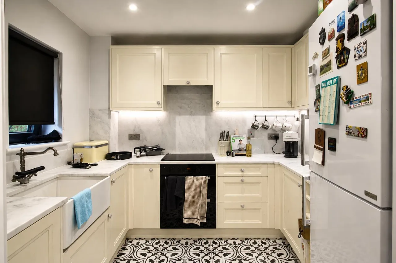 Putney Hill, London, SW15, photo 8