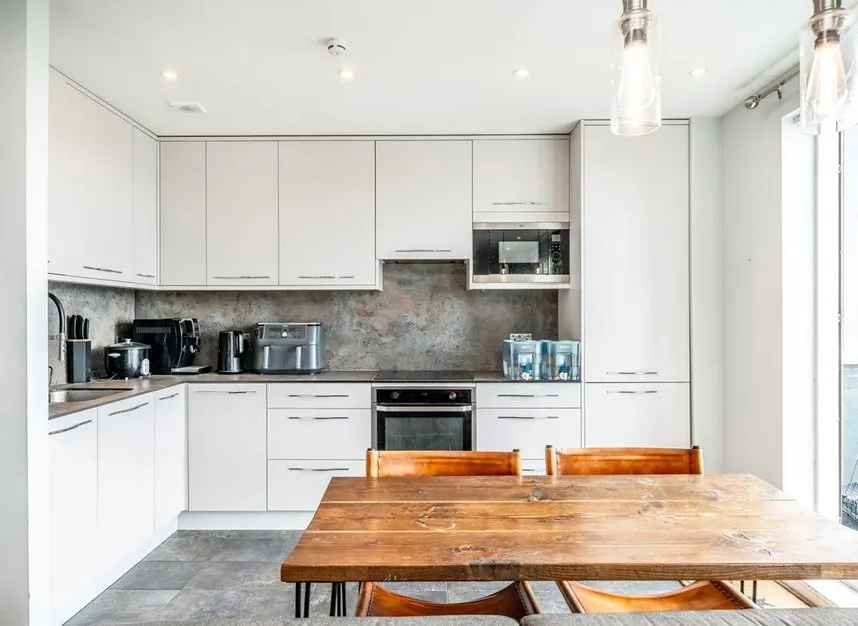 London Road, Isleworth, TW7, photo 4