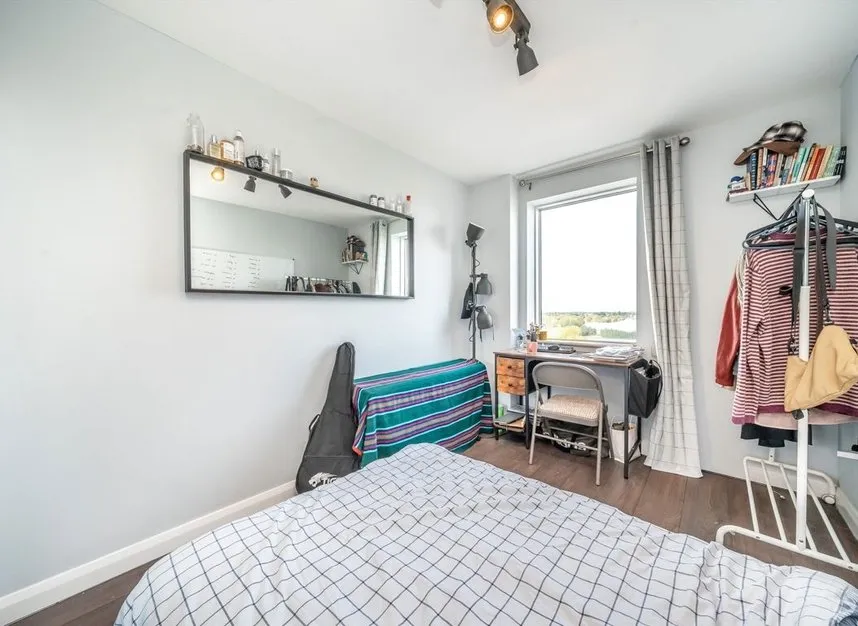 London Road, Isleworth, TW7, photo 6