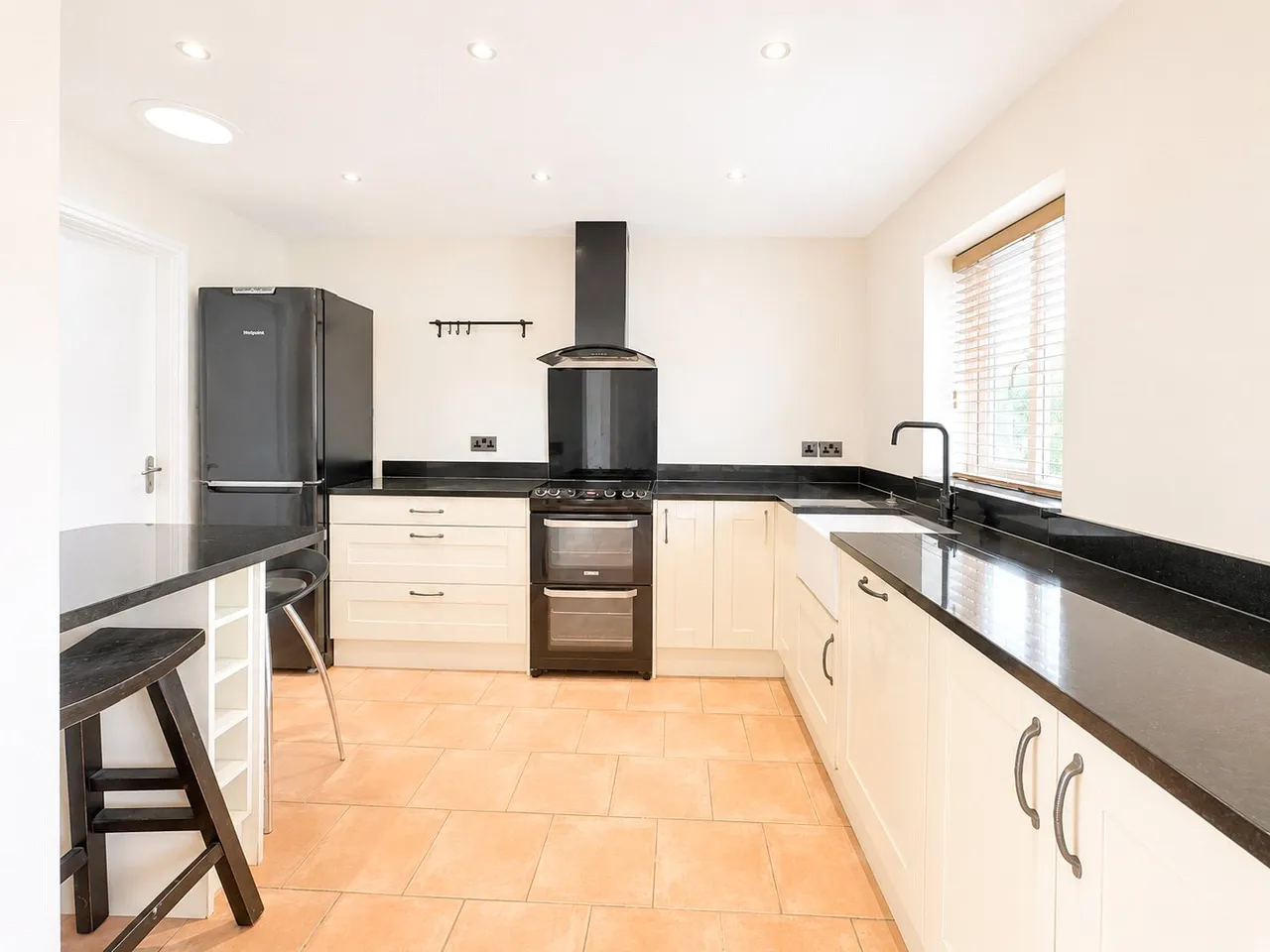 Bradgate Close, Moreton, CH46, photo 6