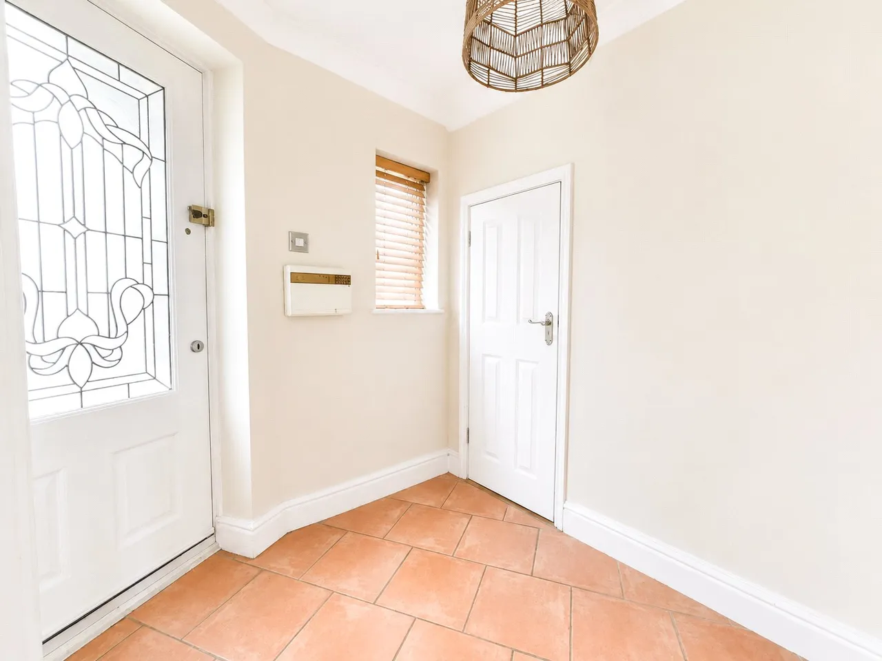 Bradgate Close, Moreton, CH46, photo 15