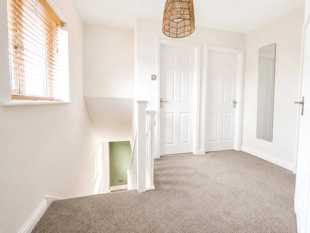 Bradgate Close, Moreton, CH46, photo 10