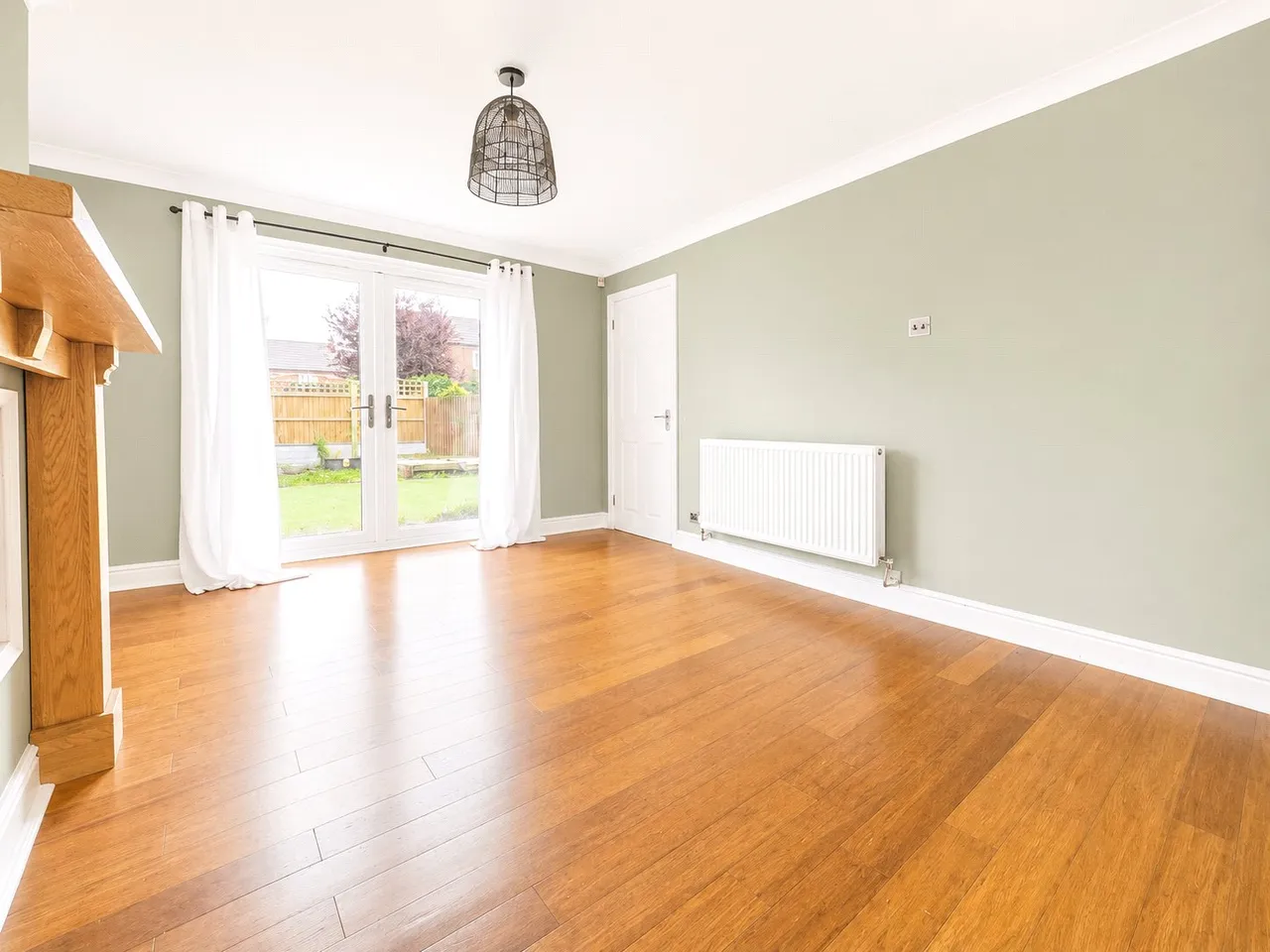 Bradgate Close, Moreton, CH46, photo 2