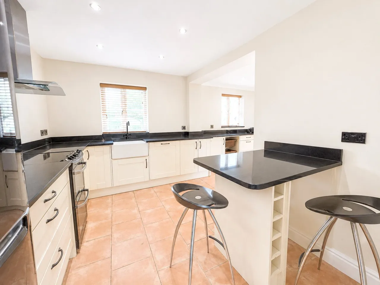 Bradgate Close, Moreton, CH46, photo 5