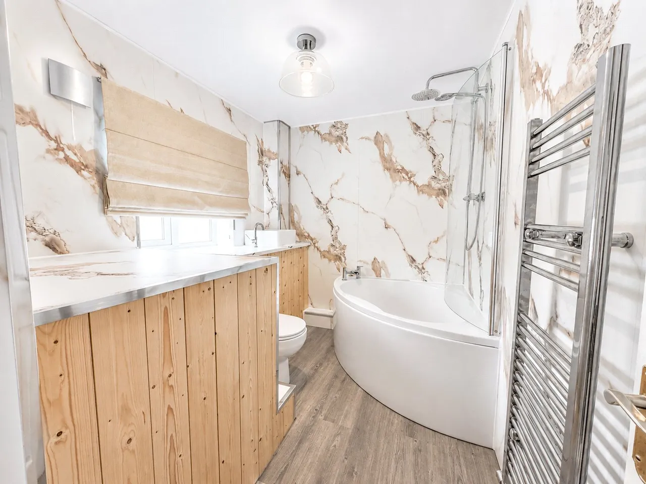 Bradgate Close, Moreton, CH46, photo 7