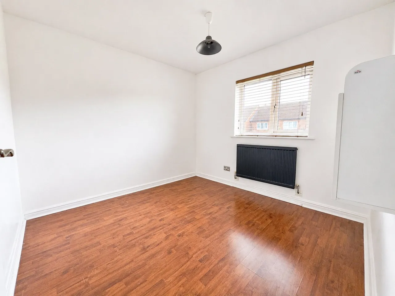 Bradgate Close, Moreton, CH46, photo 11