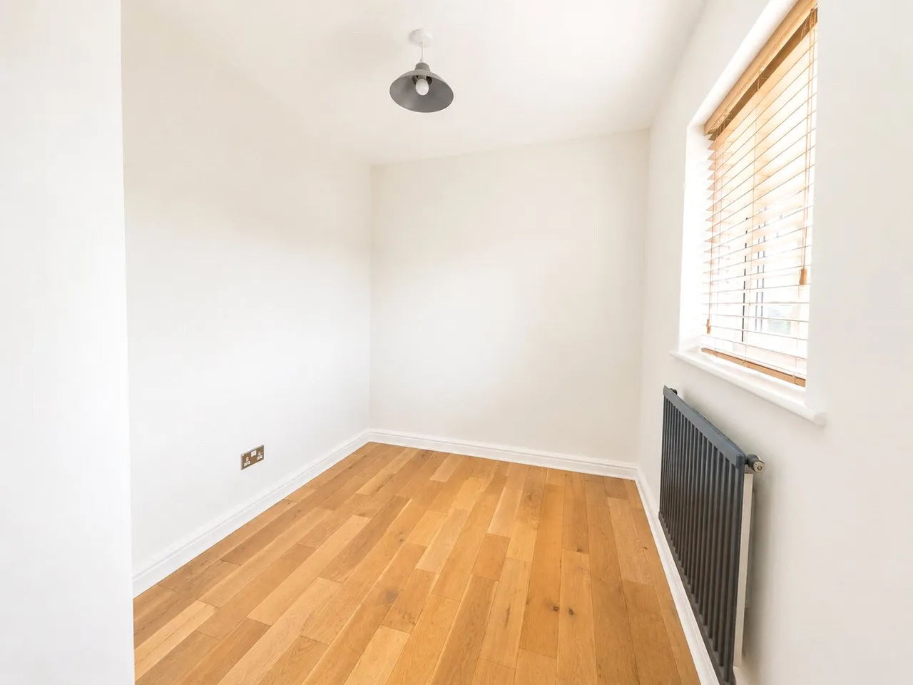 Bradgate Close, Moreton, CH46, photo 13