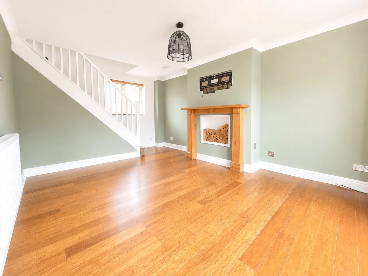 Bradgate Close, Moreton, CH46, photo 4