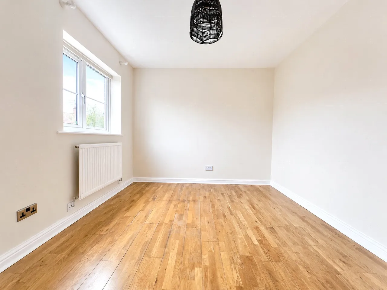 Bradgate Close, Moreton, CH46, photo 12
