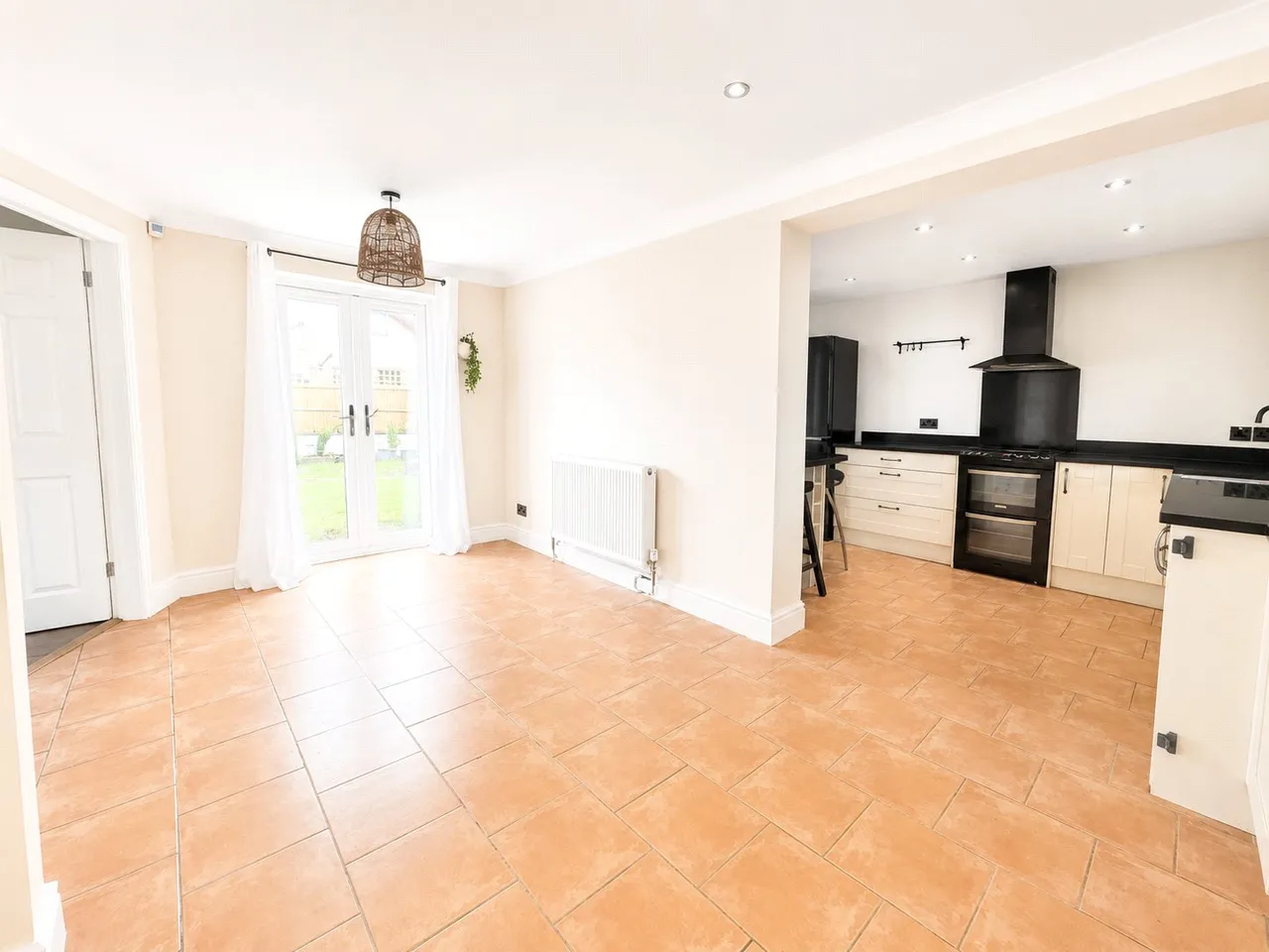 Bradgate Close, Moreton, CH46, photo 3