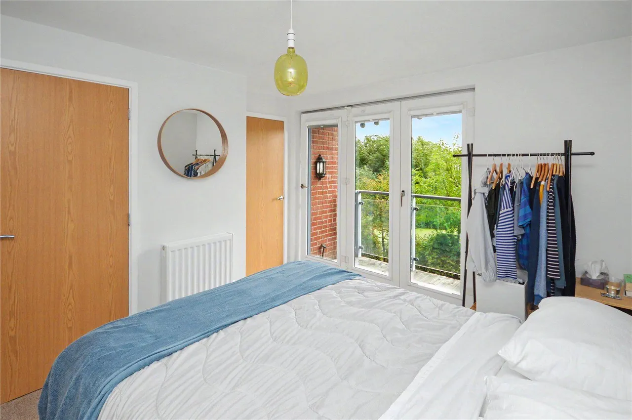 Knostrop Quay, Hunslet, LS10, photo 6