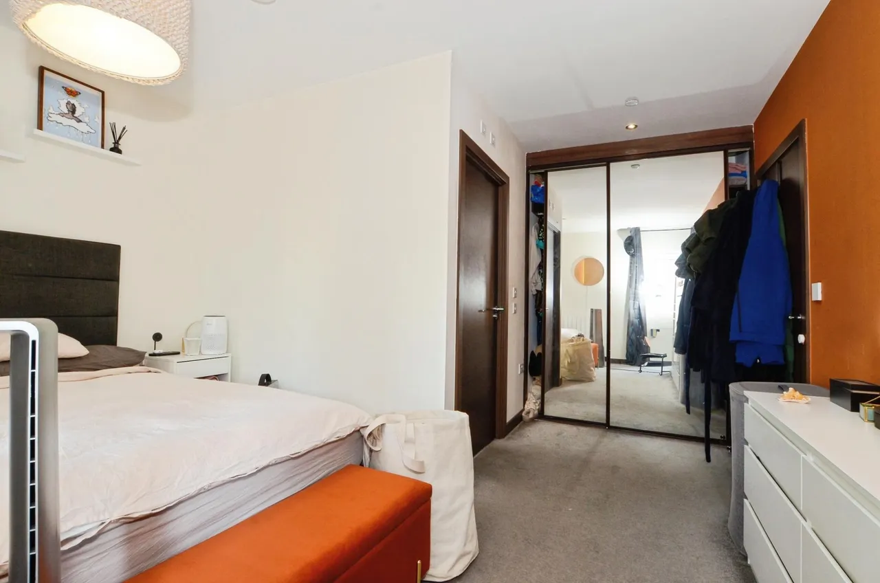 Sydney Road, Watford, WD18, photo 9