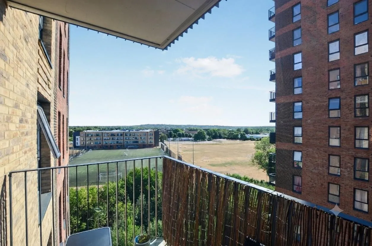Sydney Road, Watford, WD18, photo 11