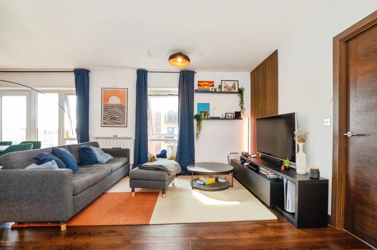 Sydney Road, Watford, WD18, photo 6