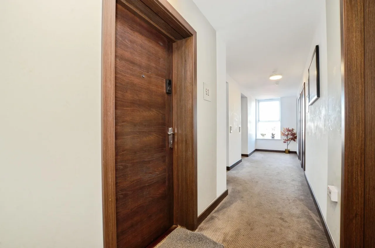 Sydney Road, Watford, WD18, photo 16