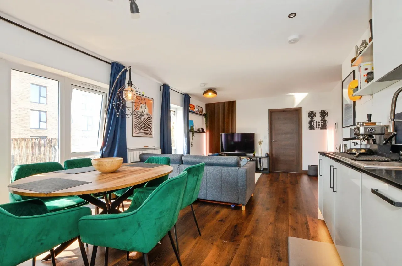 Sydney Road, Watford, WD18, photo 2