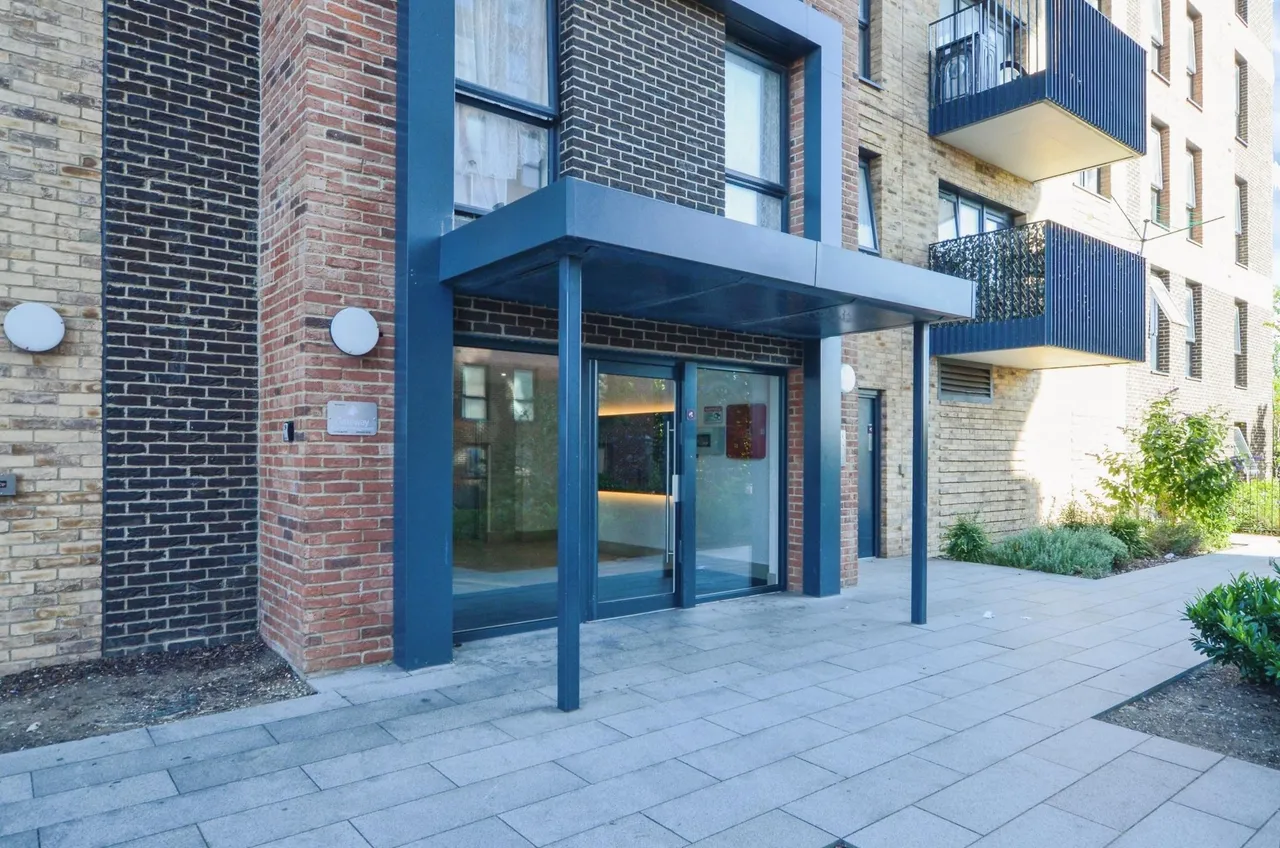 Sydney Road, Watford, WD18, photo 18