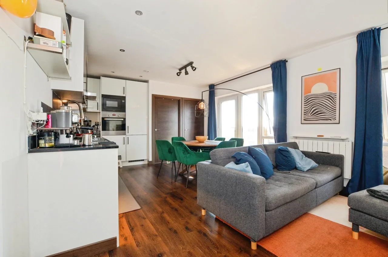 Sydney Road, Watford, WD18, photo 5