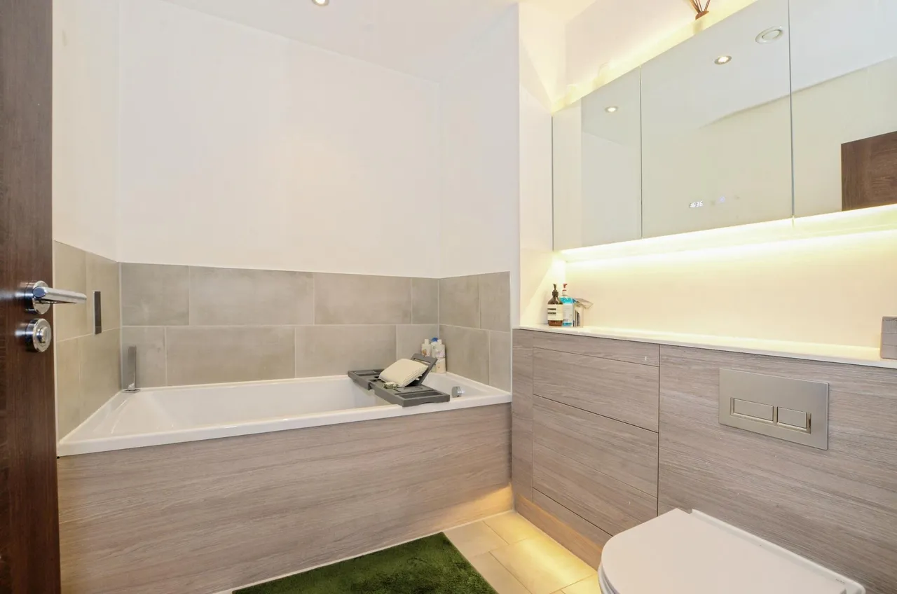 Sydney Road, Watford, WD18, photo 14