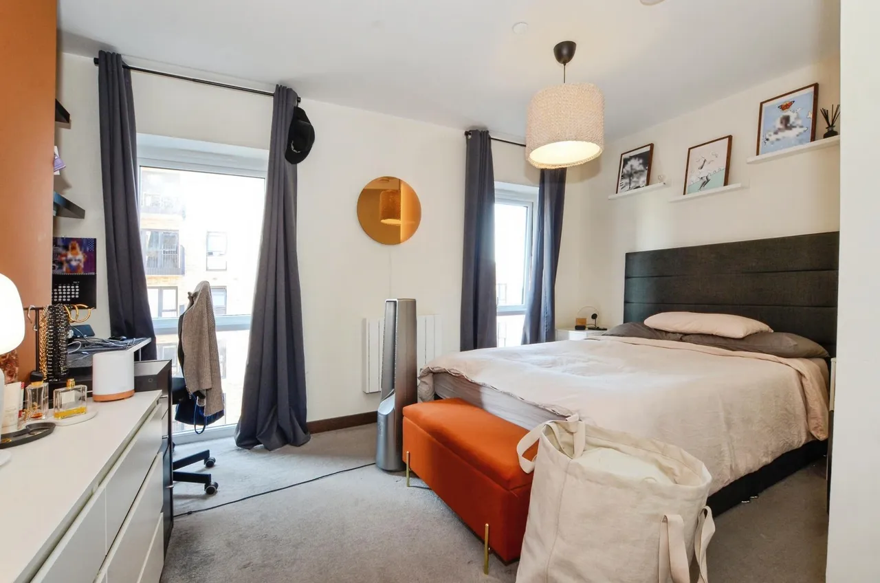 Sydney Road, Watford, WD18, photo 8