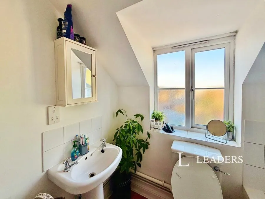 Forge Terrace, Lowestoft, NR32, photo 5
