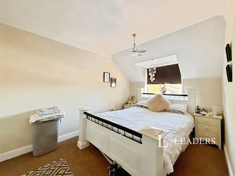 Forge Terrace, Lowestoft, NR32, photo 4