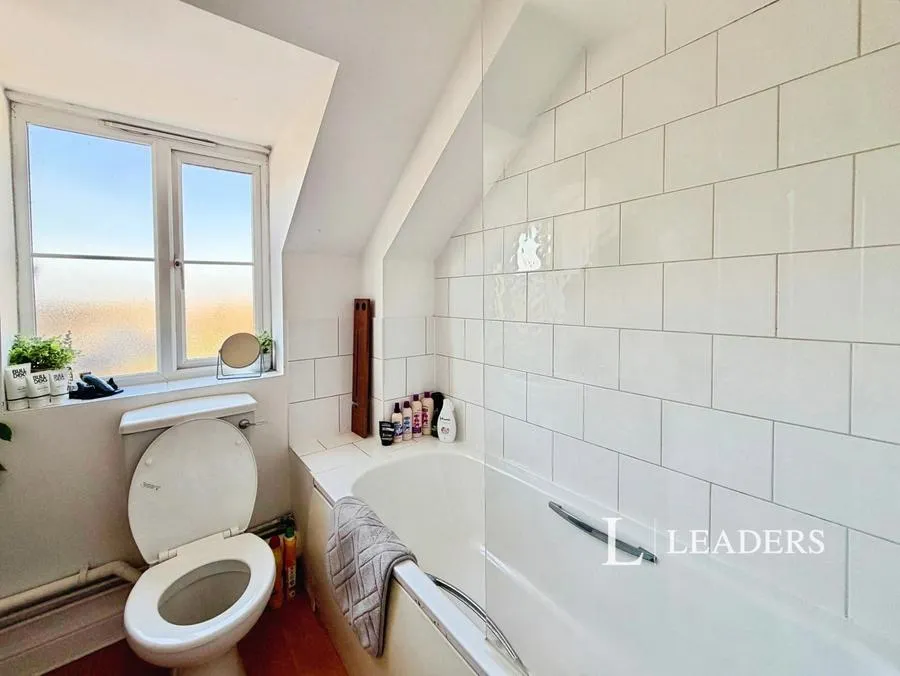 Forge Terrace, Lowestoft, NR32, photo 6