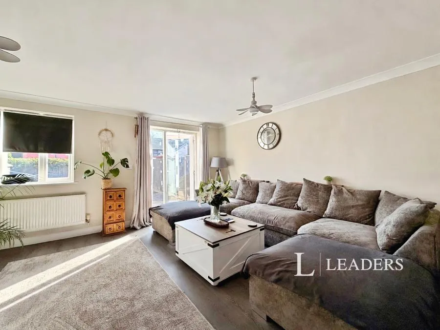 Forge Terrace, Lowestoft, NR32, photo 2